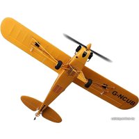 Самолет WLtoys XK A160-J3