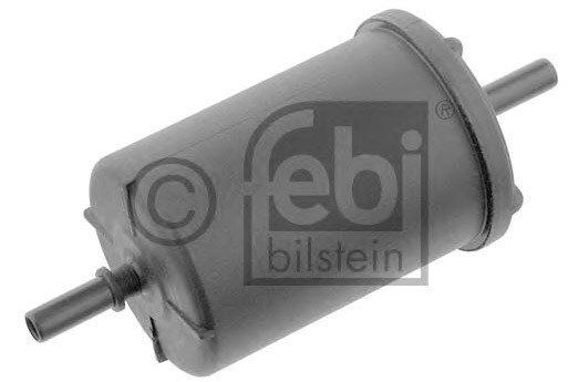 

Топливный фильтр Febi bilstein 32399