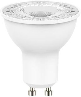 

Светодиодная лампочка Osram GU10 7Вт 6000 К LVPAR1660