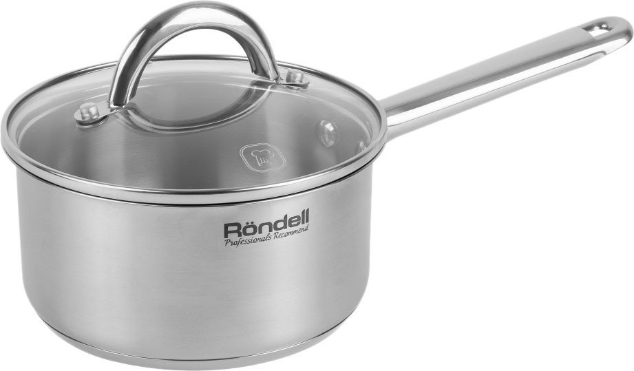 

Ковш Rondell Point RDS-1308