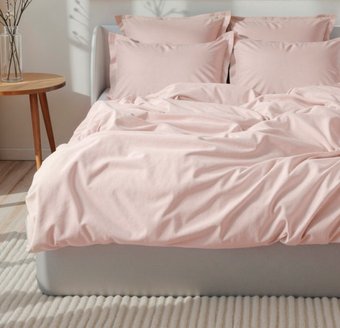 Пододеяльник Этель Pearl 10682948