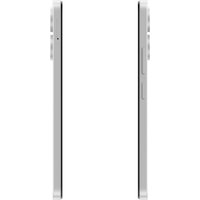 Телефон Xiaomi Redmi 13C 5G 4GB/128GB международная версия (звездное серебро)