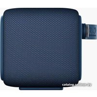 Беспроводная колонка Fresh'n Rebel Rockbox Bold S Steel Blue