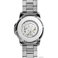 Наручные часы Fossil ME3103