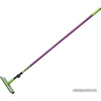 Швабра для мытья окон Perfecto Linea Сoncept 43-013051