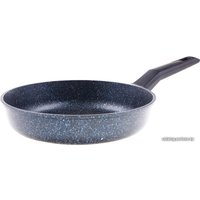 Сковорода Hitt Blue Diamond HSB1026