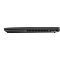Ноутбук Lenovo ThinkPad T14 Gen 4 Intel 21HD0051RT