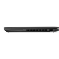 Ноутбук Lenovo ThinkPad T14 Gen 4 Intel 21HESDV000