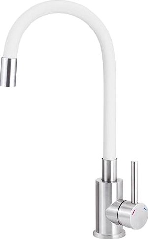 

Смеситель Deante Luno BOC W720