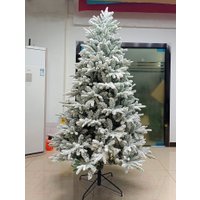 Елка GreenTerra Онтарио (2.1м)