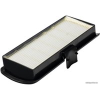 HEPA-фильтр Neolux HLG-69