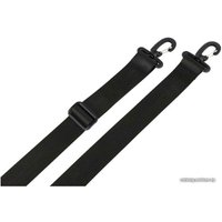 Спортивная сумка Bugatti Blanc 49660305 (синий)