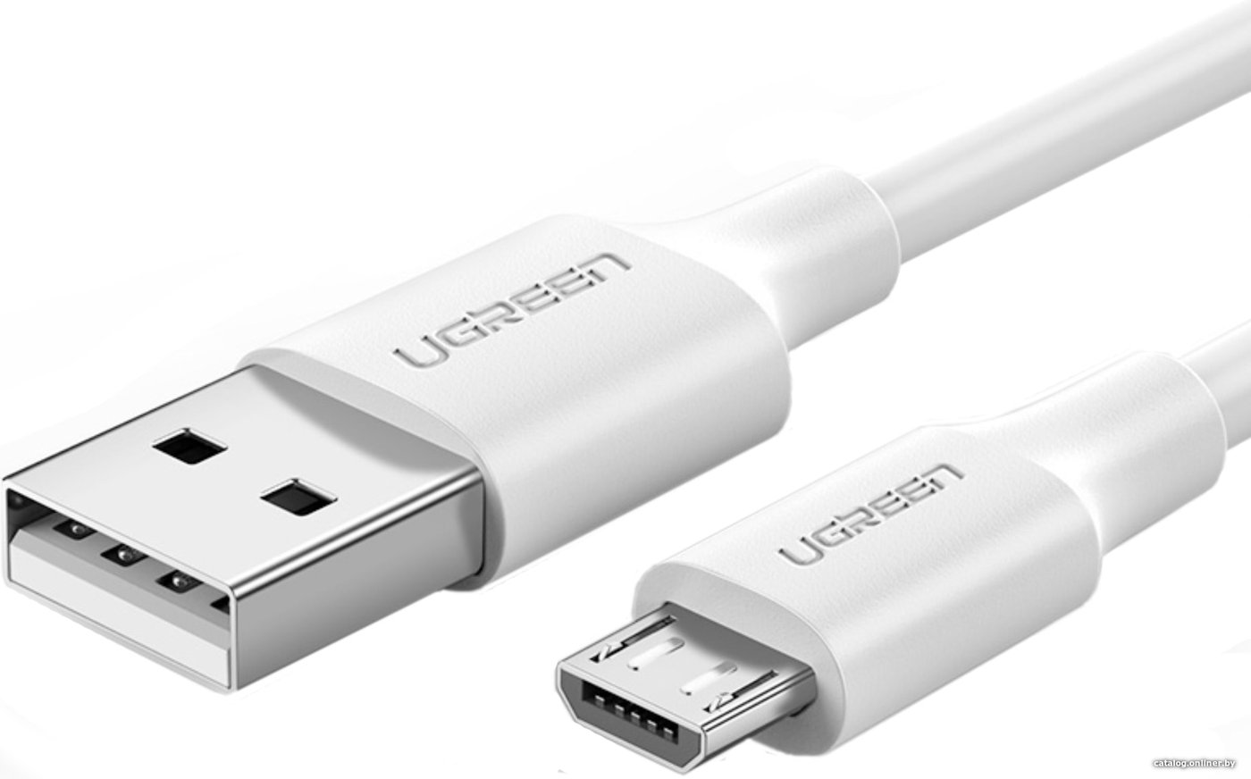 

Кабель Ugreen US289 60143