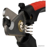 Когтерезка Ferplast Gro 5986 85986899