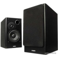 Акустика SVEN MA-230