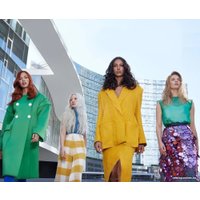 Крем-краска Alfaparf Milano EOC Cube тон 9.2 (60мл)