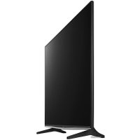 Телевизор LG 50UF830V