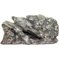 Декорация DekSi Скала №404