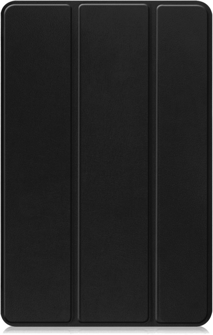 

Чехол для планшета JFK Smart Case для Xiaomi Mi Pad 6/Mi Pad 6 Pro 11 600 (черный)
