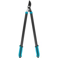 Сучкорез Cyrus 8308-22600B