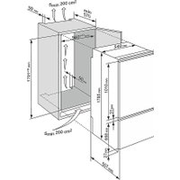 Холодильник ATLANT ХМ-4319-101 в Могилеве