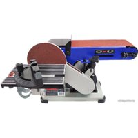 Шлифовальный станок Belmash (Белмаш) BDG 100/152