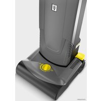 Пылесос Karcher CV 30/1 1.023-121.0
