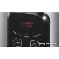 Медленноварка Russell Hobbs 22750-56