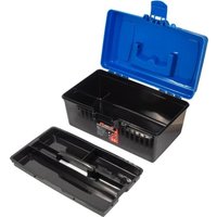 Ящик для инструментов Runis 11-03 7л (синий)