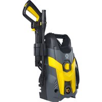 Мойка высокого давления Калибр ВДМ-1600 New