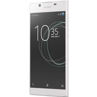 Телефон Sony Xperia L1 (белый) [G3311]