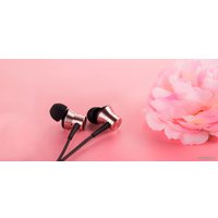 Наушники 1More E1009 Piston Fit (синий)