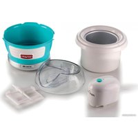 Мороженица Ariete 643/01