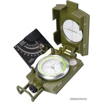 Компас Veber DC60-1A 22895