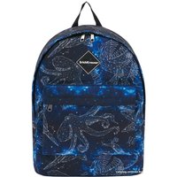 Городской рюкзак Erich Krause EasyLine 17L Magic Sea World 48627