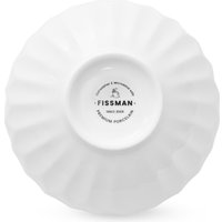 Набор салатников Fissman Luana 13605 (4 шт)