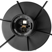 Люстра средней высоты Sundays Home R-22 6181