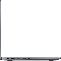 Ноутбук ASUS VivoBook Pro 15 N580GD-E4312