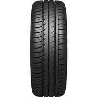 Летние шины Белшина Artmotion Бел-281 195/60R15 88H