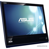Монитор ASUS ML239H BK
