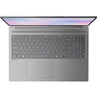 Ноутбук Lenovo IdeaPad Slim 5 16ARP10 83HU0007RK