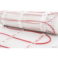 Нагревательный мат Runa LTL-C 2.5 кв.м. 375 Вт