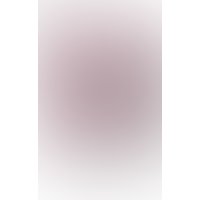 Массажная свеча Shunga 274600