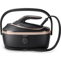 Утюг Philips PerfectCare 8000 PSG8300/80