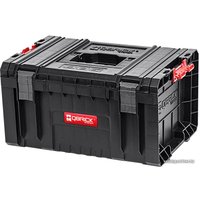 Набор ящиков Qbrick System Pro Set 1