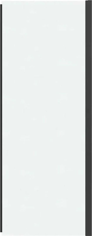 

Душевая стенка Grossman Pragma 90x195 200.K33.03.90.10.02 (хром, стекло шиншилла)