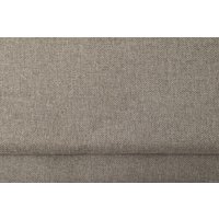 Мини римская штора Delfa Plain Dim Out СШД-01М 171/006 62x160 (серый)