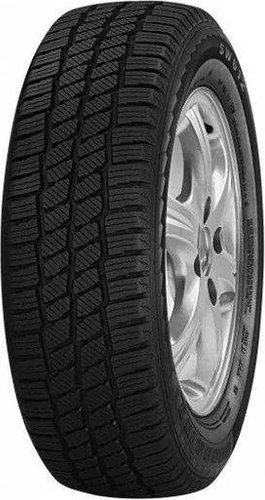 Зимние шины Goodride SW612 155R12C 88/86Q
