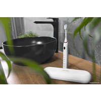 Электрическая зубная щетка Concept ZK5000