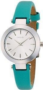 

Наручные часы DKNY NY2300